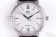RSS Factory IWC Portofino Automatic Men's 40 MM White Dial Black Leather Strap 9015 Watch (4)_th.jpg